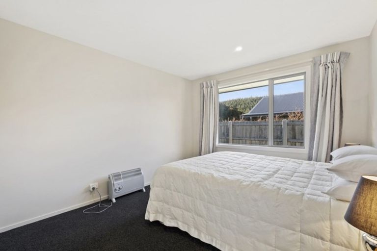 Photo of property in 103 Infinity Drive, Wanaka, 9305