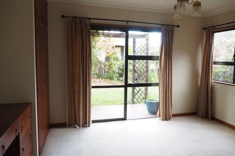 Photo of property in 69 Catherwood Avenue, Allenton, Ashburton, 7700