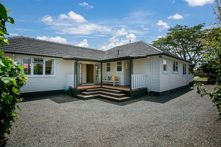 Photo of property in 107 King Street, Cambridge, 3434