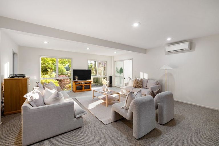 Photo of property in 126b Woodcock Road, Tamahere, Hamilton, 3283