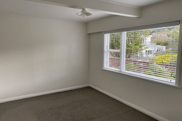 Photo of property in 106 Hamilton Road, Hataitai, Wellington, 6021