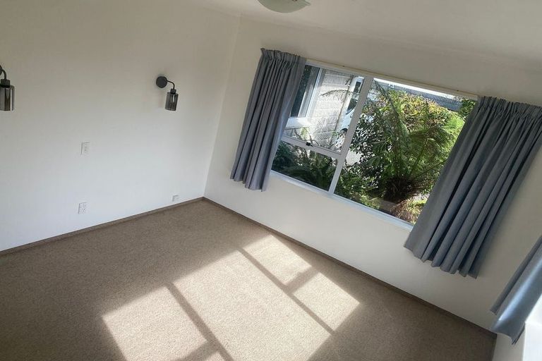 Photo of property in 120b Waerenga Road, Otaki, 5512