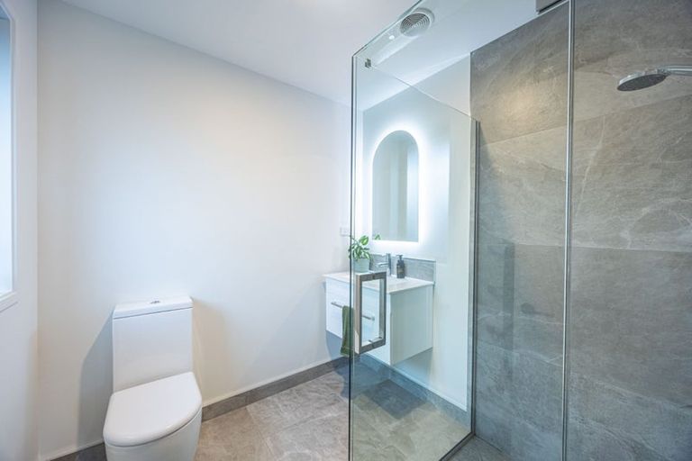 Photo of property in 81 Tiritiri Moana Drive, Pegasus, 7612