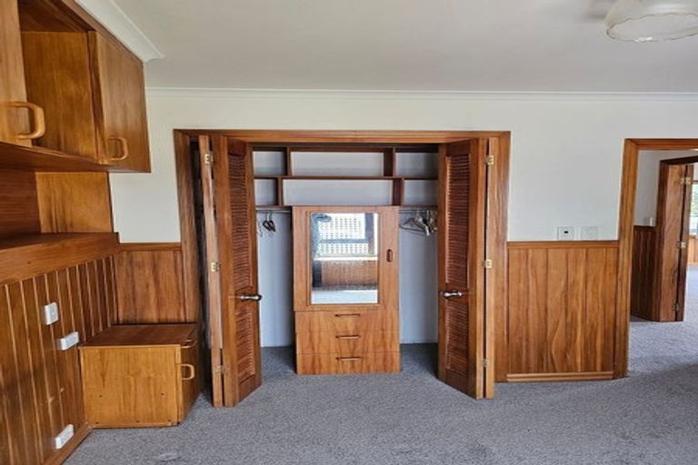 Photo of property in 4 Gosling Grove, Turangi, 3334