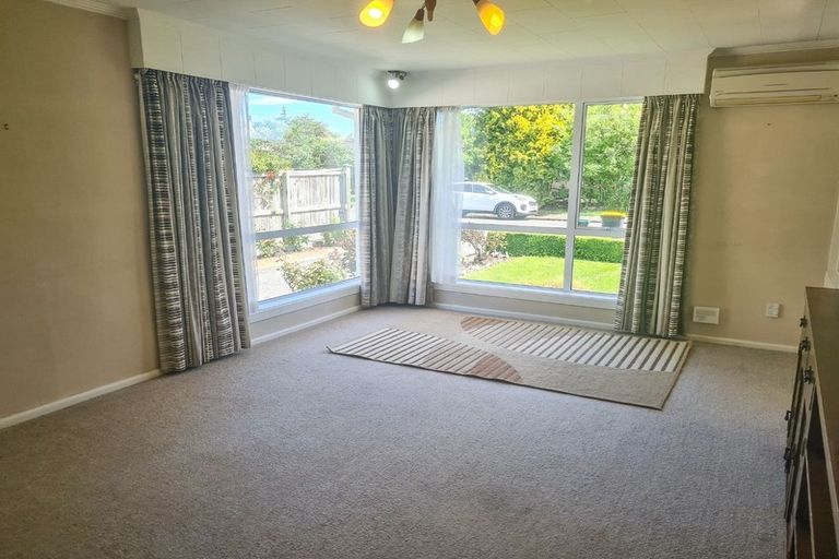 Photo of property in 33 Maryhill Avenue, Hoon Hay, Christchurch, 8025