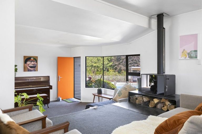 Photo of property in 1 Michaels Way, Maunganamu, Taupo, 3379