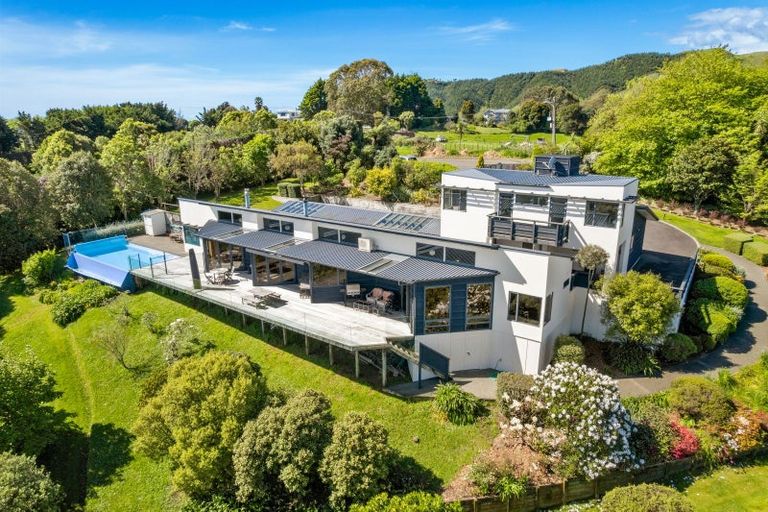 Photo of property in 62 Sunglo Terrace, Otaki, 5512