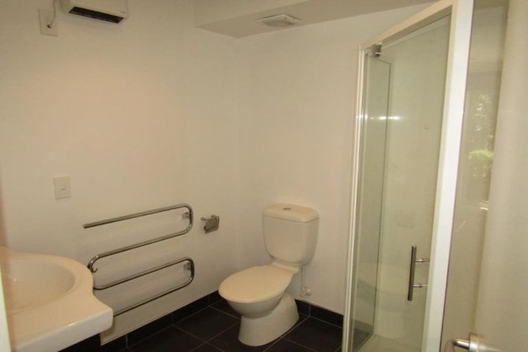 Photo of property in 4/282 Cockayne Road, Ngaio, Wellington, 6035