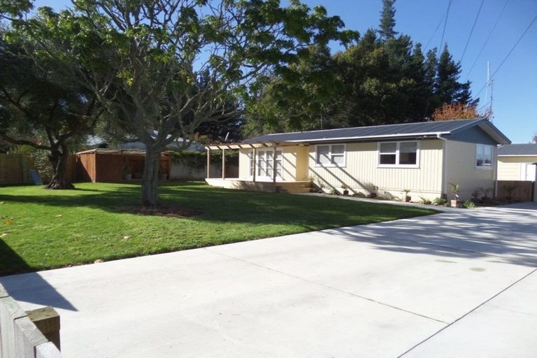 Photo of property in 104 Old Taupiri Road, Ngaruawahia, Taupiri, 3792