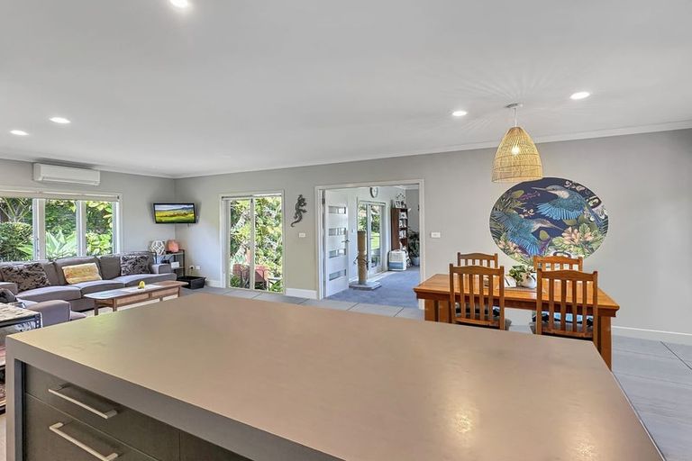 Photo of property in 1351 Bulls Road, Kerikeri, 0293