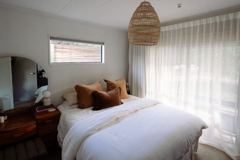 Photo of property in 28 Glengyle Way, Wanaka, 9305