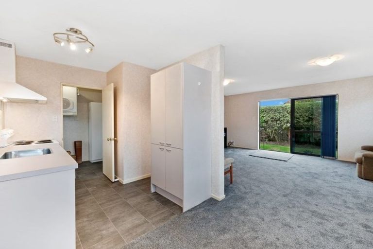 Photo of property in 33 Raupo Street, Bromley, Christchurch, 8062