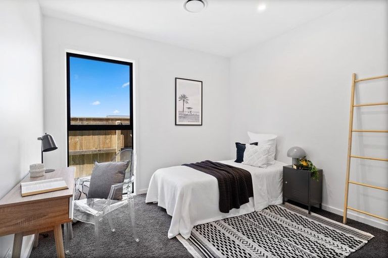 Photo of property in 36 Orchard Road, Greytown, 5712