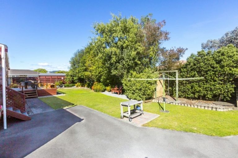 Photo of property in 94a Longfellow Street, Trentham, Upper Hutt, 5018