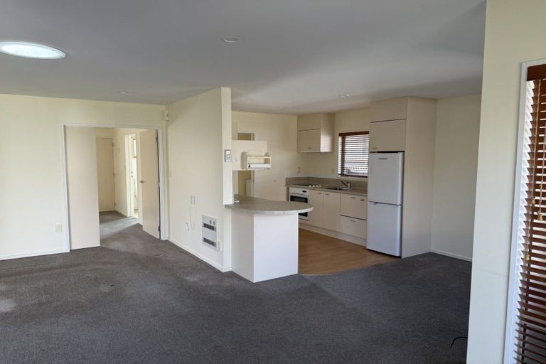 Photo of property in 3/19 Tancred Street, Ashburton, 7700