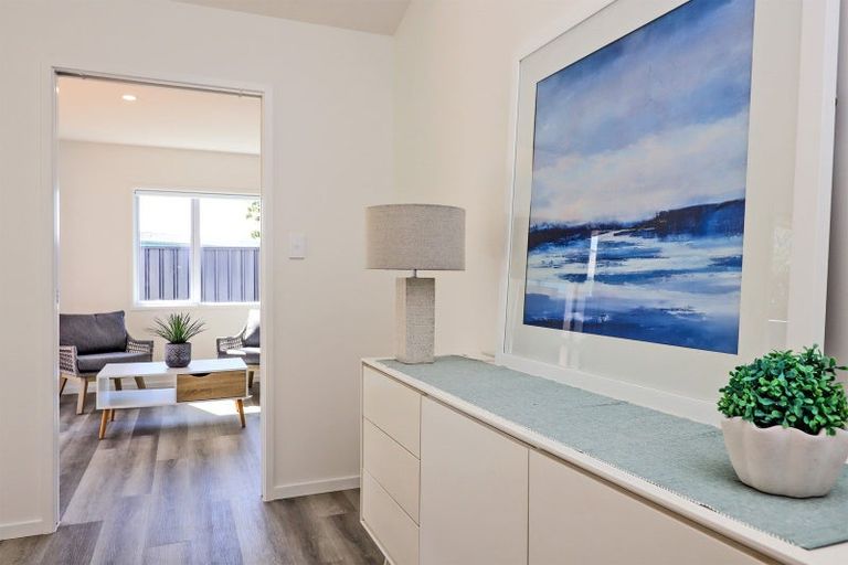 Photo of property in 100 King Street, Taradale, Napier, 4112