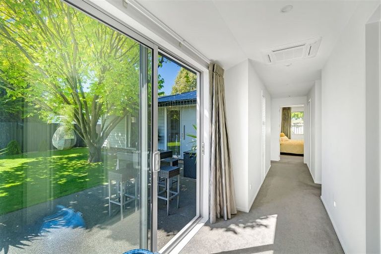 Photo of property in 55a Moore Street, Rolleston, 7614