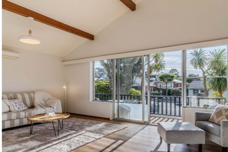 Photo of property in 5 Bright Street, Belleknowes, Dunedin, 9011