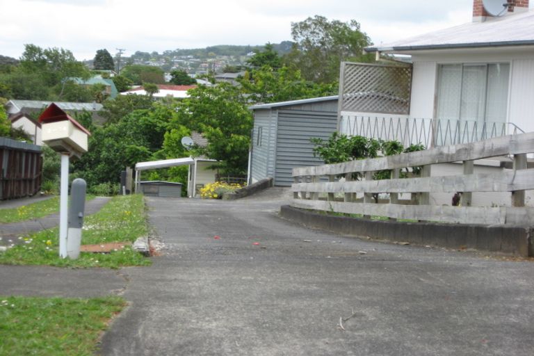 Photo of property in 24 Hooper Avenue, Pukekohe, 2120