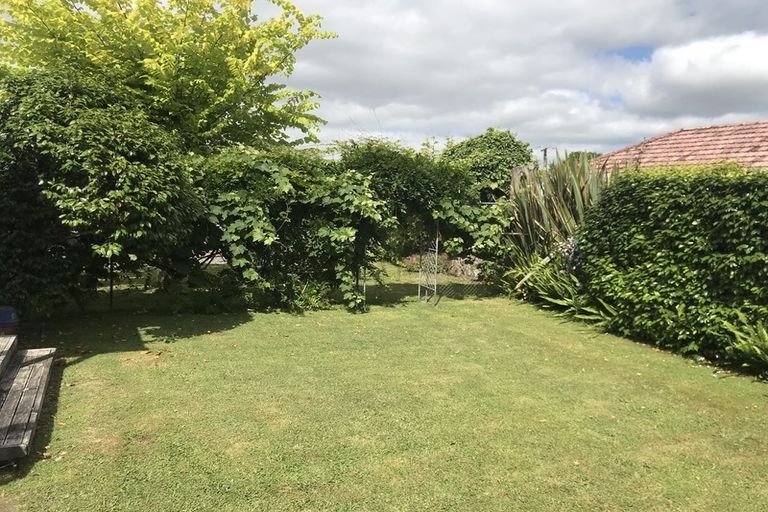 Photo of property in 390 Ulster Street, Beerescourt, Hamilton, 3200