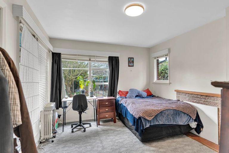 Photo of property in 94 Creyke Road, Ilam, Christchurch, 8041