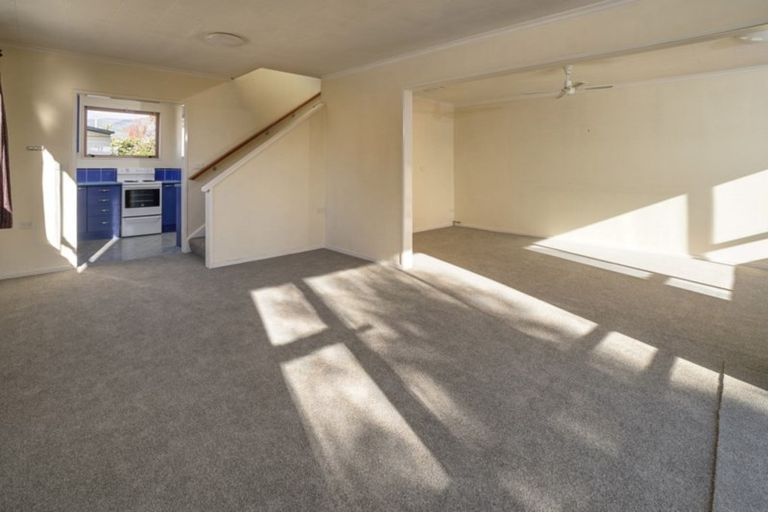 Photo of property in 27 Otterson Street, Tahunanui, Nelson, 7011
