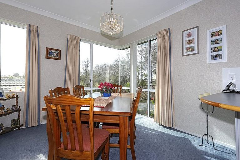 Photo of property in 10 Montana Drive, Pyes Pa, Tauranga, 3112