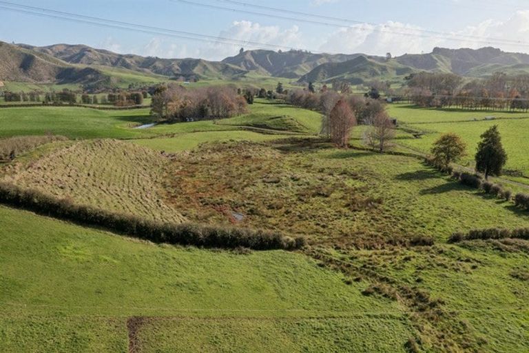 Photo of property in 41 Matahuru Road, Waiterimu, Ohinewai, 3784
