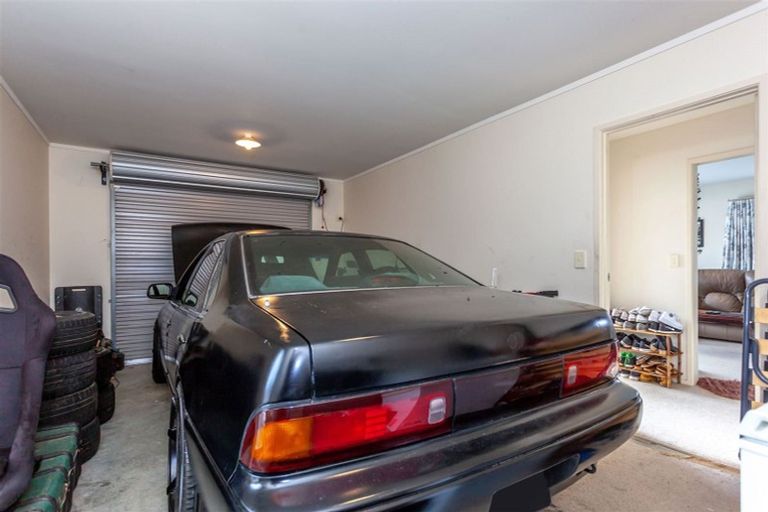 Photo of property in 2 Mayfair Close, Whitianga, 3510