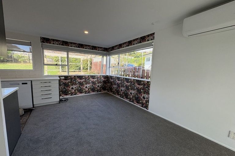 Photo of property in 27 Blomfield Street, Nawton, Hamilton, 3200