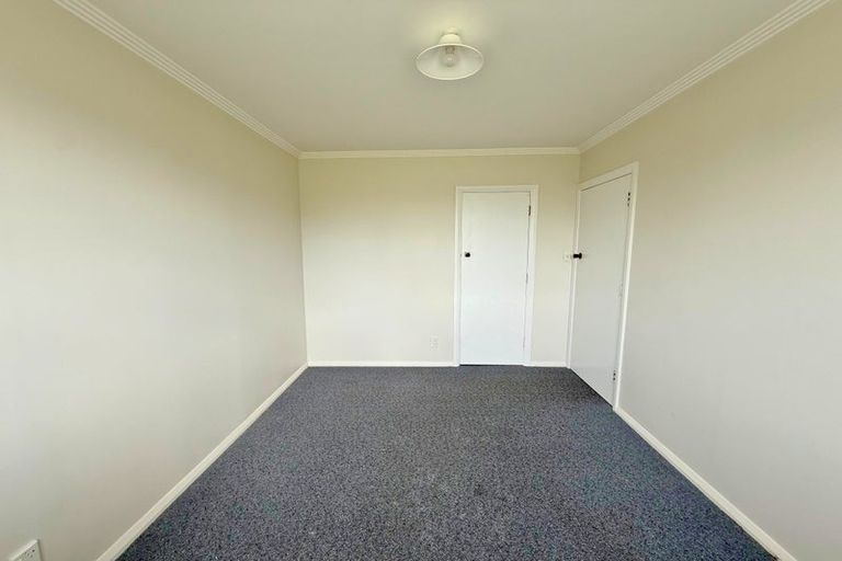 Photo of property in 16 Burns Street, Tawhero, Whanganui, 4501