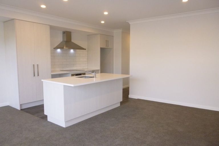 Photo of property in 25u5 Thackeray Street, Hamilton Lake, Hamilton, 3204