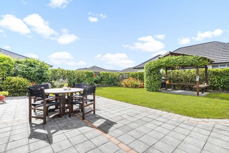 Photo of property in 4 Langdale Court, Huntington, Hamilton, 3210