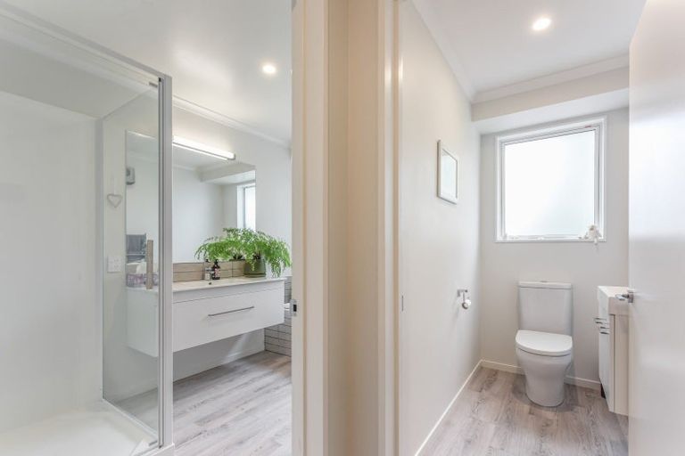 Photo of property in 15 Fairmile Road, Richmond, 7020