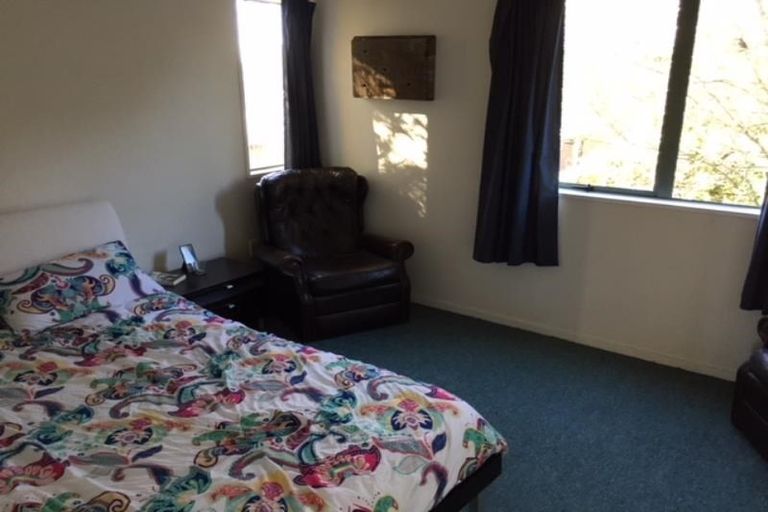 Photo of property in 6/61 King Street, Sydenham, Christchurch, 8023