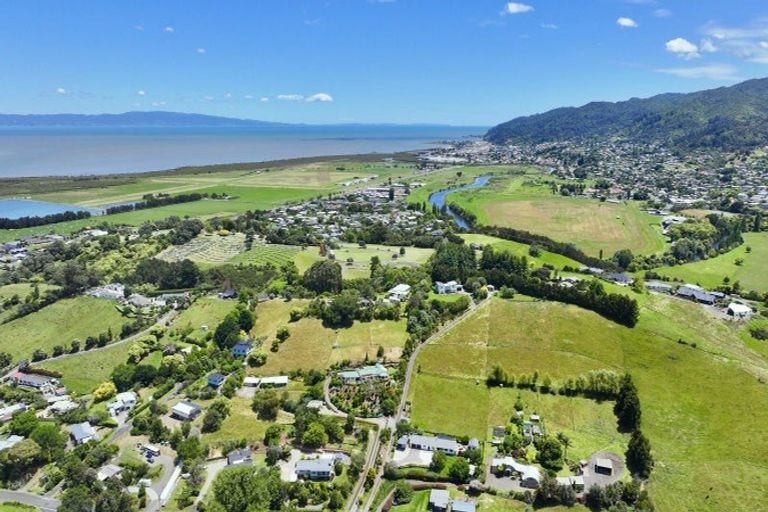 Photo of property in 59c Totara Valley Road, Thames, 3578