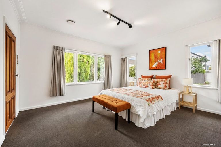 Photo of property in 49 Gardner Avenue, New Lynn, Auckland, 0600