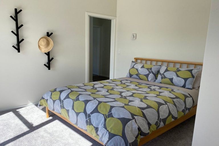 Photo of property in 227b Waitaki Drive, Otematata, 9412