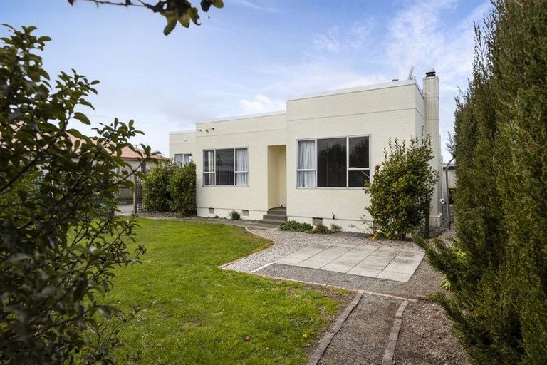 Photo of property in 30 Hutcheson Street, Mayfield, Blenheim, 7201