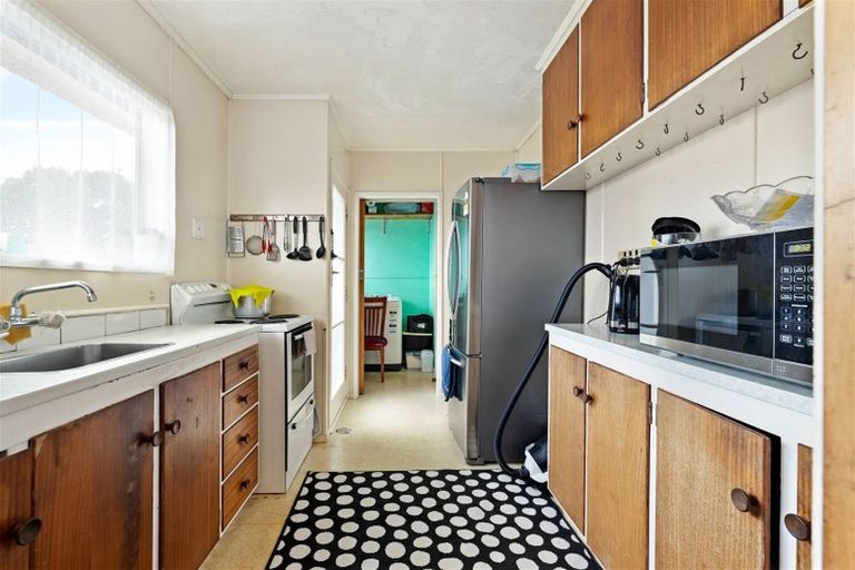 Photo of property in 20 Doone Place, Massey, Auckland, 0614