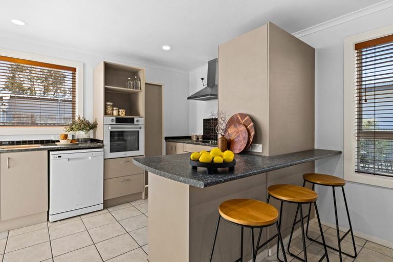 Photo of property in 13 Morse Street, Marewa, Napier, 4110