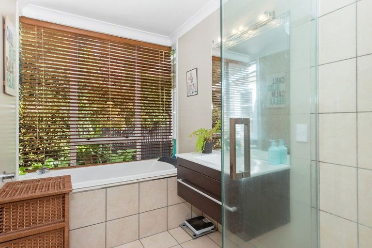 Photo of property in 2 James Street, Hamilton East, Hamilton, 3216