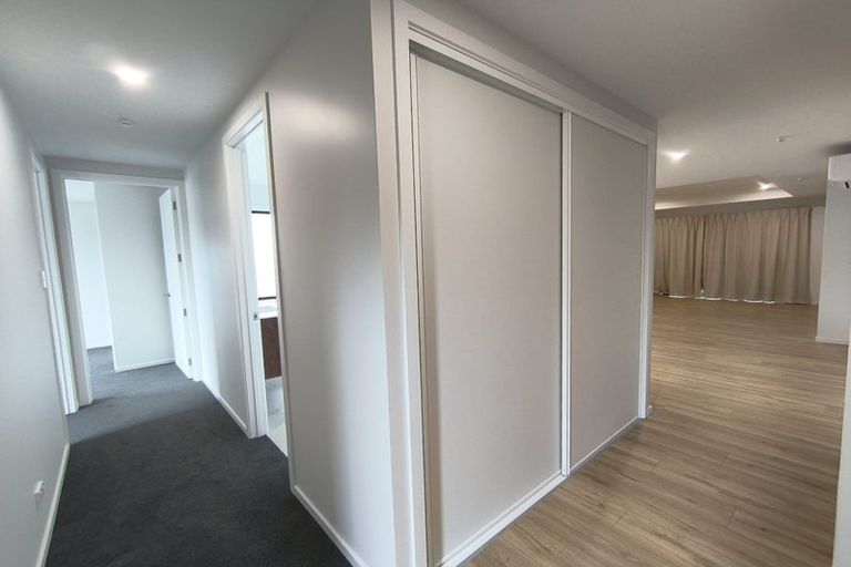 Photo of property in 14 Anzac Lane, Rolleston, 7614