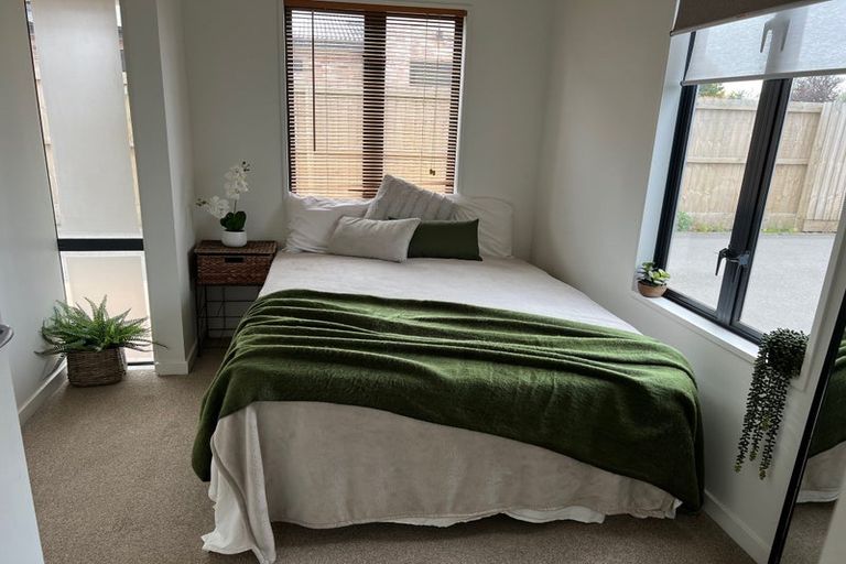 Photo of property in 72 Wharenui Road, Upper Riccarton, Christchurch, 8041