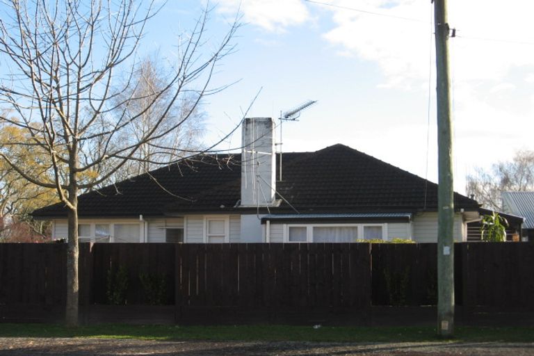 Photo of property in 57 Fox Street, Hamilton East, Hamilton, 3216