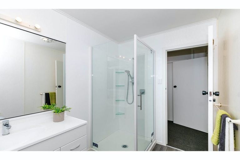 Photo of property in 14 Magee Place, Chartwell, Hamilton, 3210