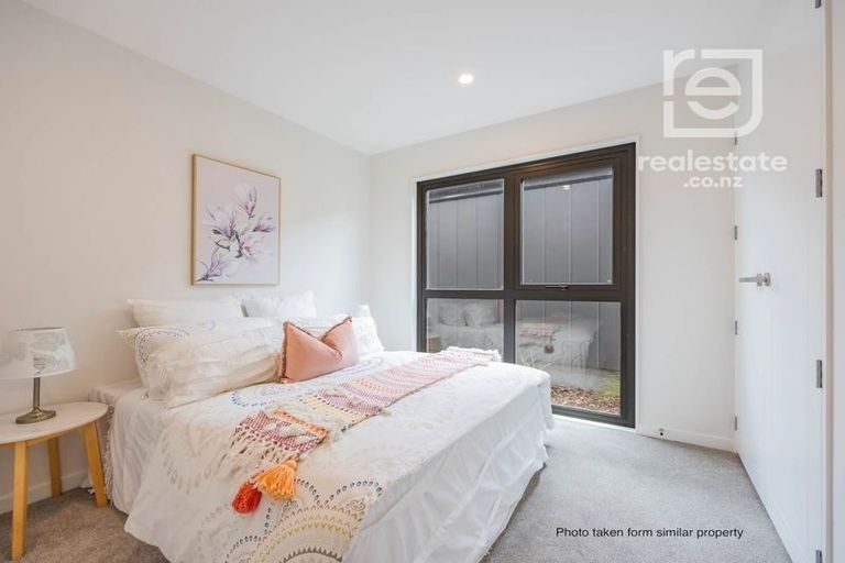 Photo of property in 53 Taukahiwi Road, Pukekohe, 2120