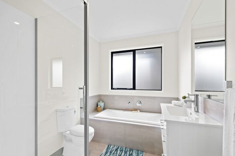 Photo of property in 58 Albert Road, Warkworth, 0984