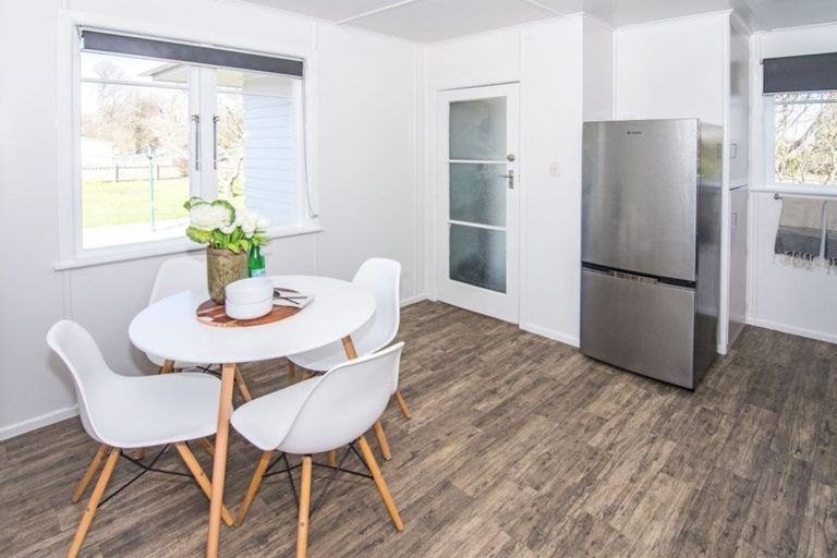 Photo of property in 61 Makoura Road, Masterton, 5810