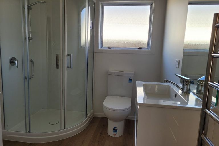 Photo of property in Arbor House, 48-50 Main Street, Greytown, 5712